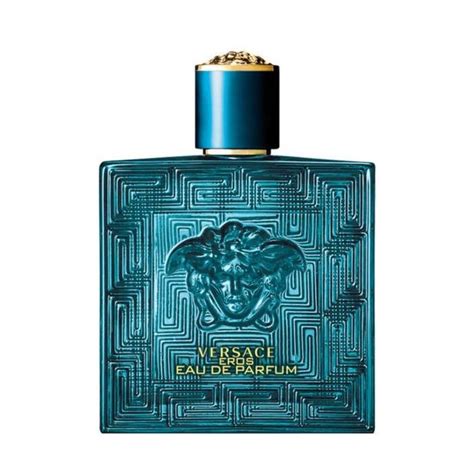 primor versace eros|eros perfume versace.